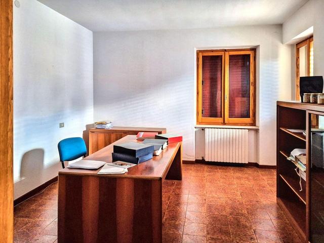 Artigianali in vendita