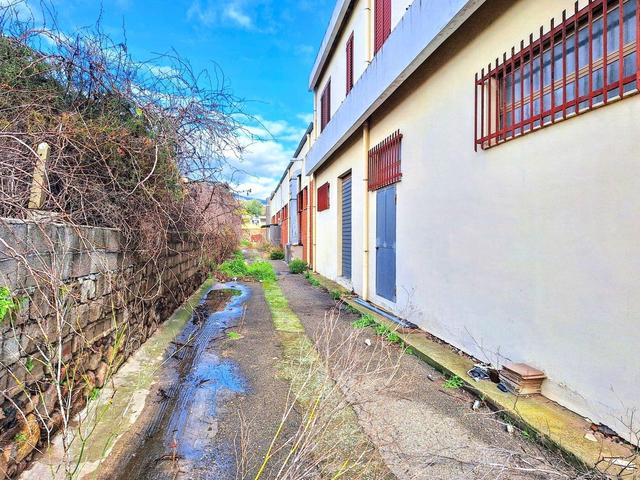 Artigianali in vendita