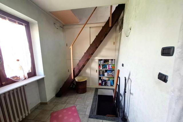 Indipendenti in vendita