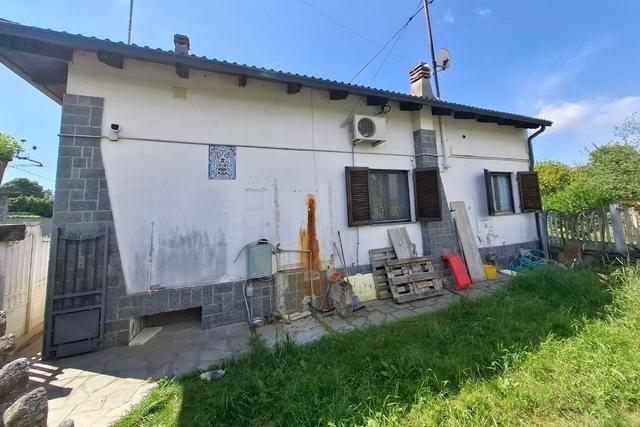 Indipendenti in vendita
