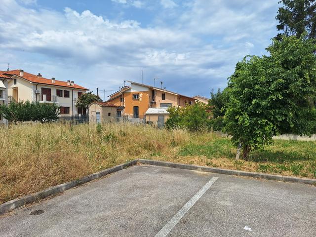 #2536216 Terreno edificabile di 415 mq in vendita - foto 4