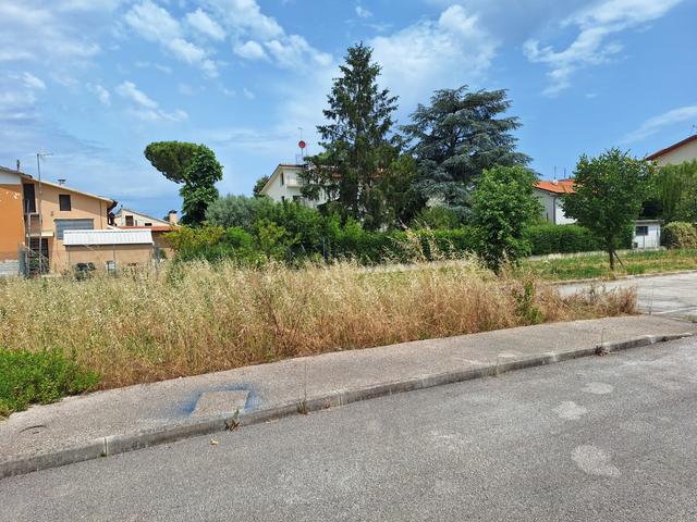 #2536216 Terreno edificabile di 415 mq in vendita - foto 6