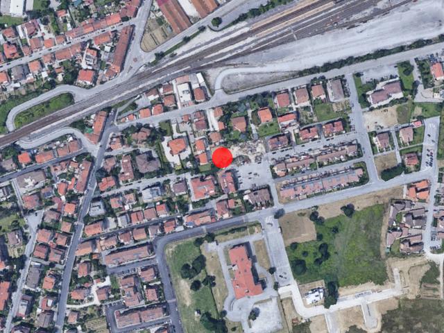 #2536216 Terreno edificabile di 415 mq in vendita - foto 9