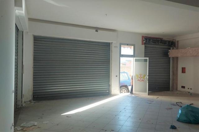 Negozi in vendita