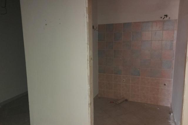 Negozi in vendita
