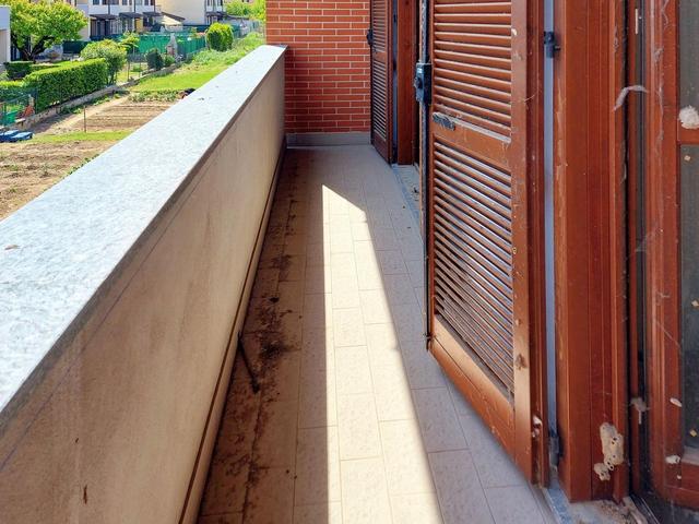 Villette a schiera in vendita
