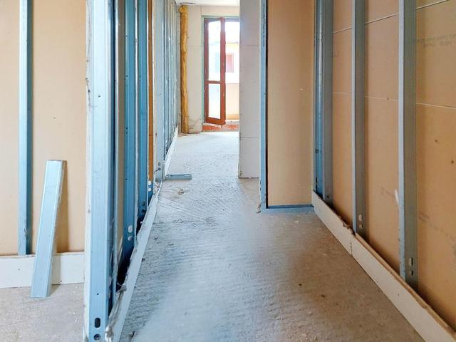 Villette a schiera in vendita