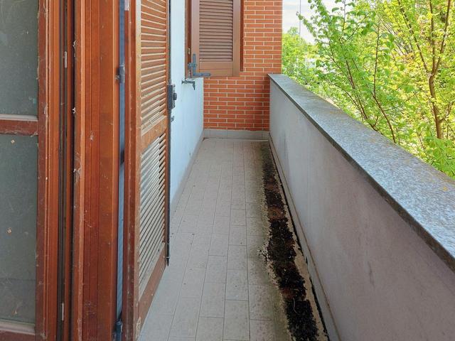 Villette a schiera in vendita