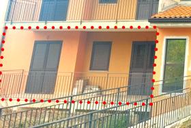 Appartamenti in vendita