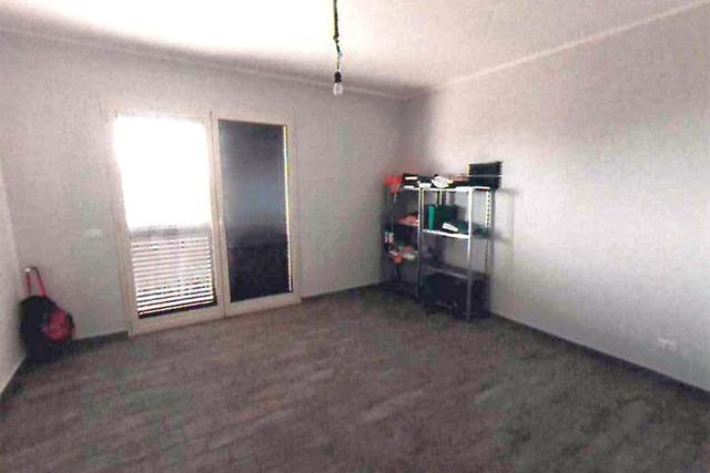 photogallery 3
