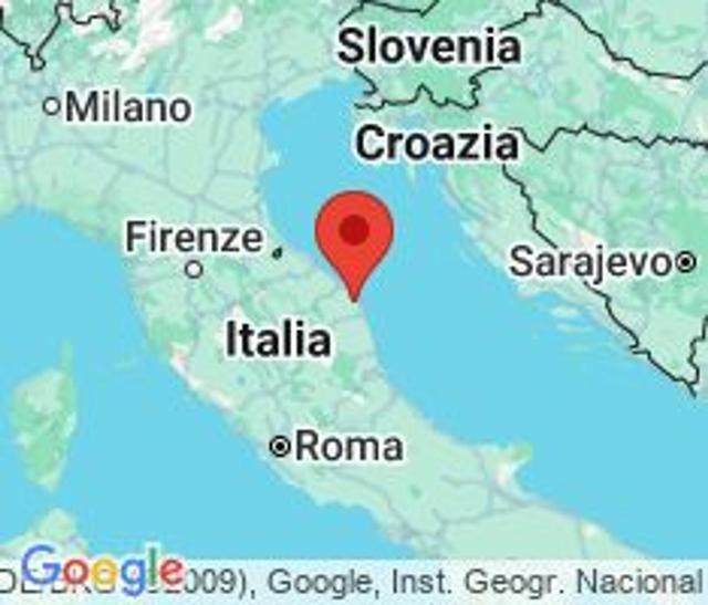 #24564 Appezzamento edificabile in zona produttiva in vendita - foto 5