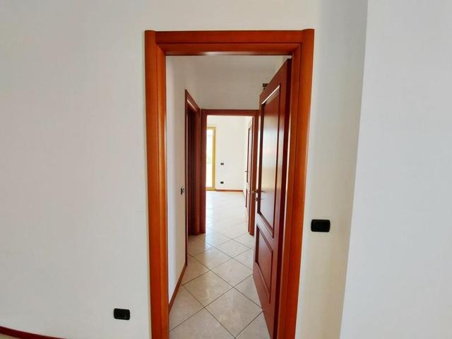 Studi privati in vendita
