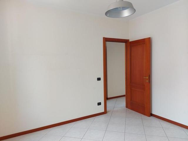 Studi privati in vendita