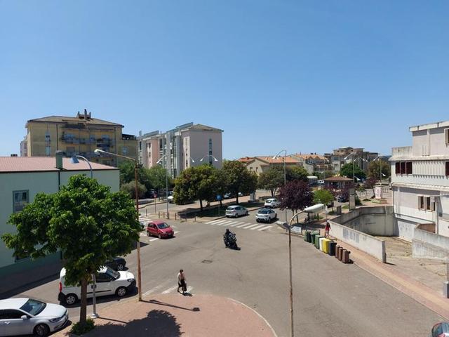 Studi privati in vendita