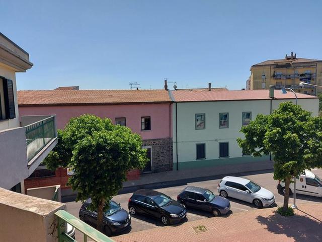 Studi privati in vendita