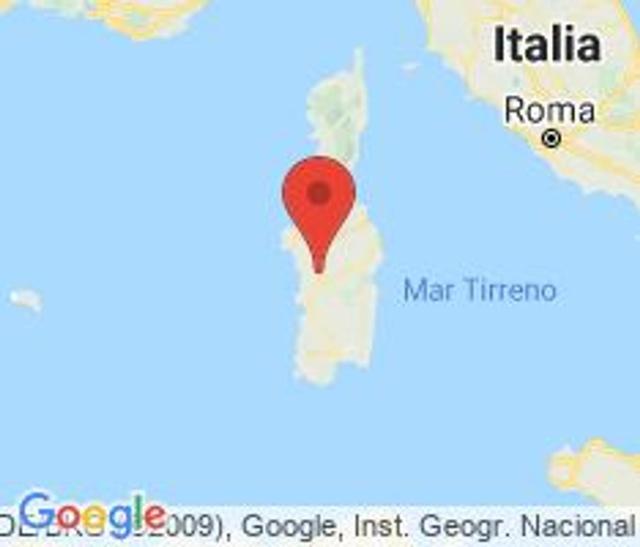 Studi privati in vendita