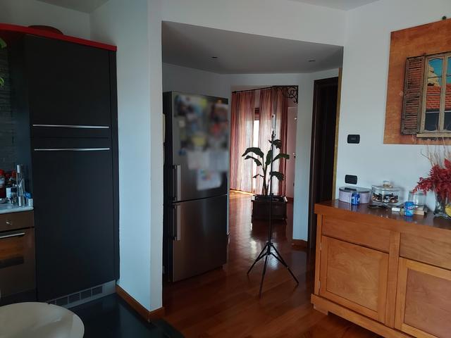 Appartamenti in vendita