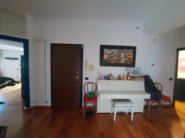 Appartamenti in vendita