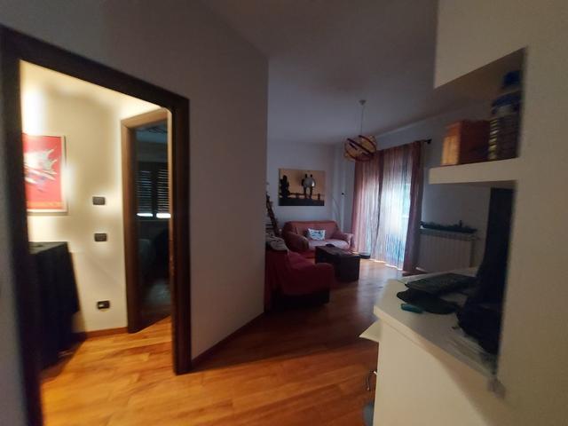 Appartamenti in vendita