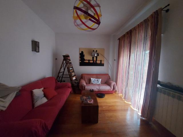 Appartamenti in vendita