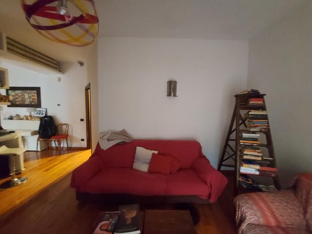 Appartamenti in vendita