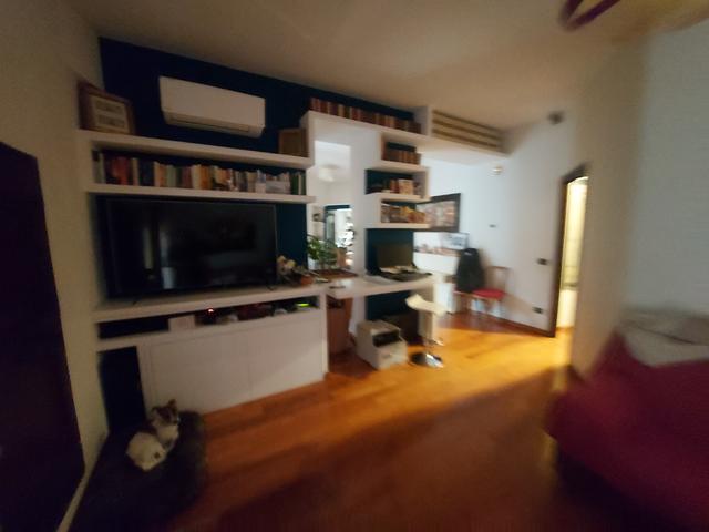 Appartamenti in vendita