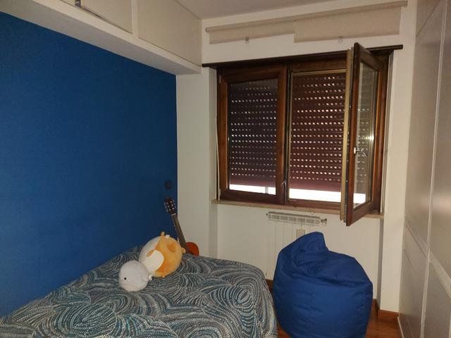 Appartamenti in vendita