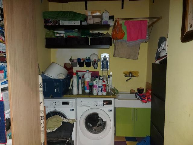 Appartamenti in vendita