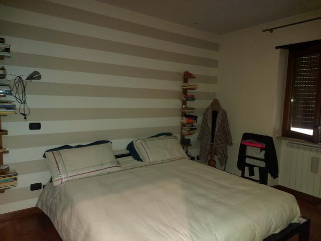 Appartamenti in vendita