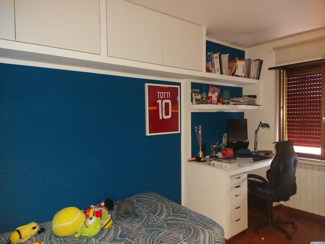 Appartamenti in vendita