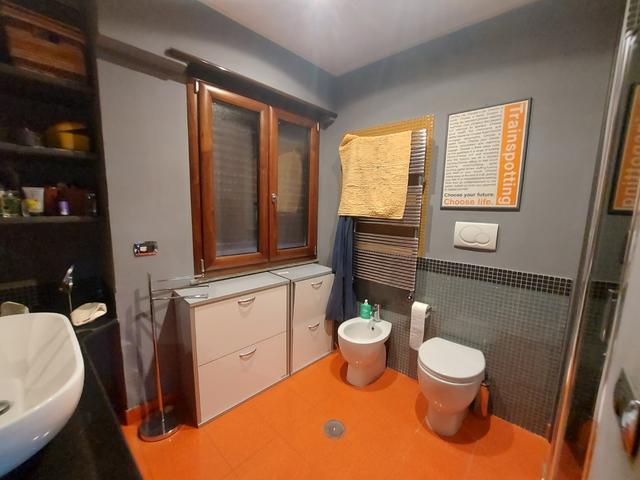 Appartamenti in vendita