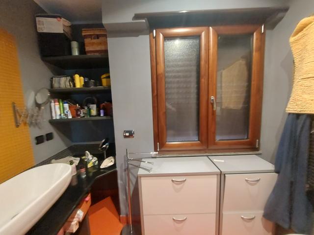 Appartamenti in vendita