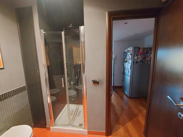 Appartamenti in vendita