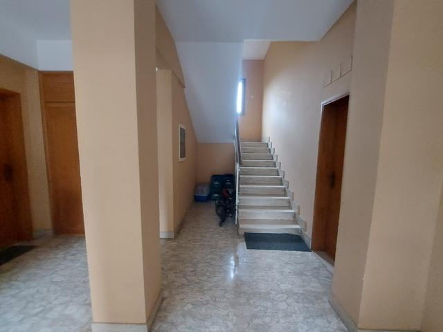 Appartamenti in vendita