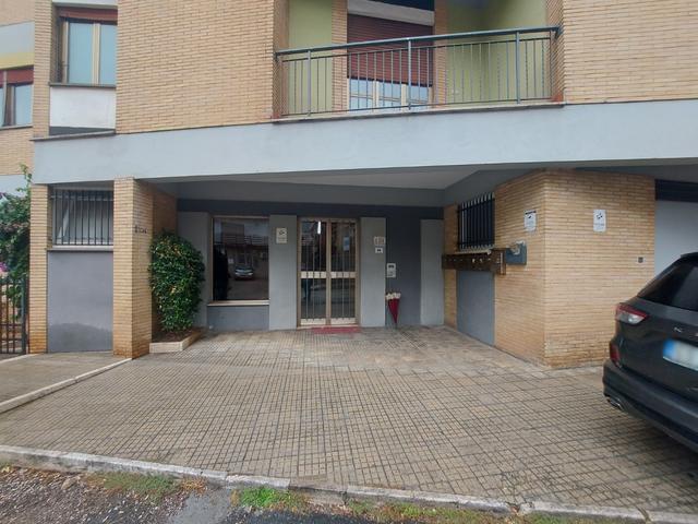 Appartamenti in vendita