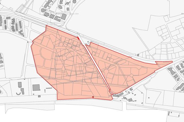 estratto-di-mappa