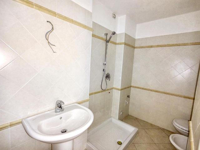 Appartamenti in vendita