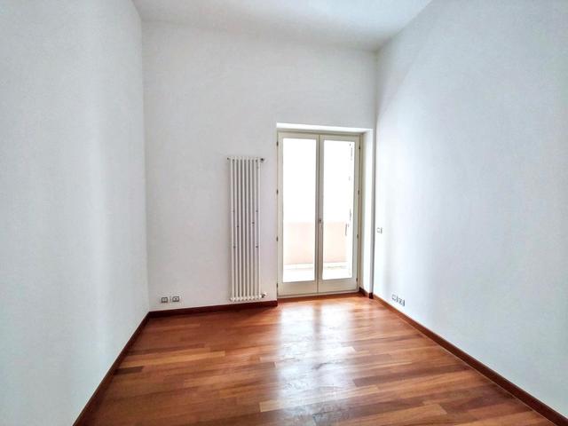 Appartamenti in vendita