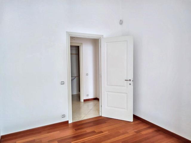 Appartamenti in vendita