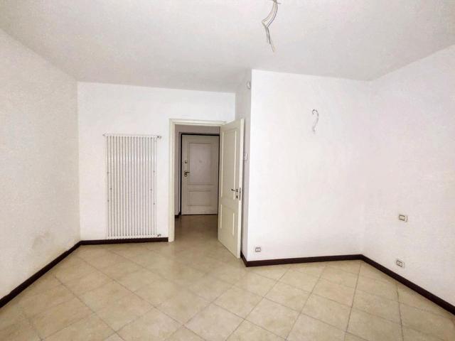Appartamenti in vendita
