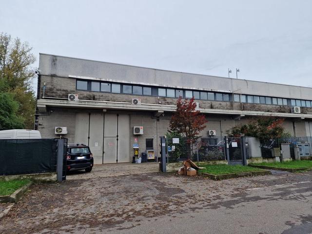 Artigianali in vendita