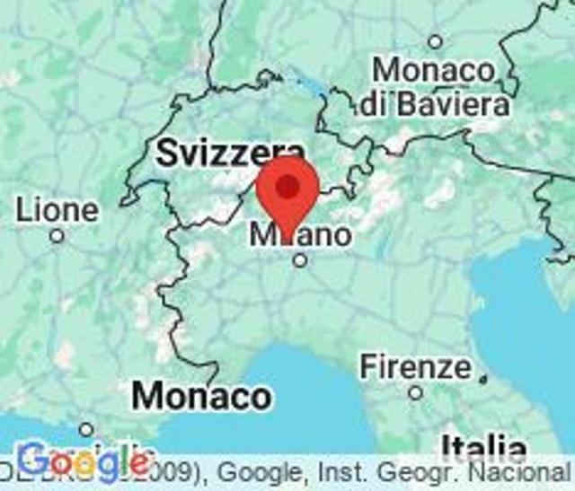 Artigianali in vendita