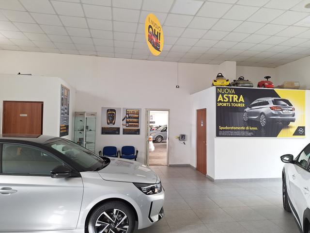 Stabilimenti produttivi in vendita