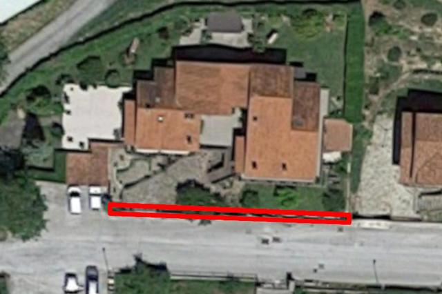 #11658 Area urbana di 16 mq in vendita - foto 7