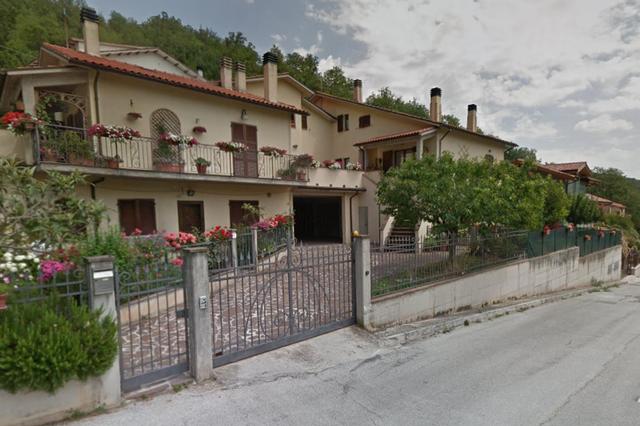 #11658 Area urbana di 16 mq in vendita - foto 11