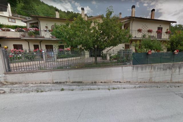 #11658 Area urbana di 16 mq in vendita - foto 4