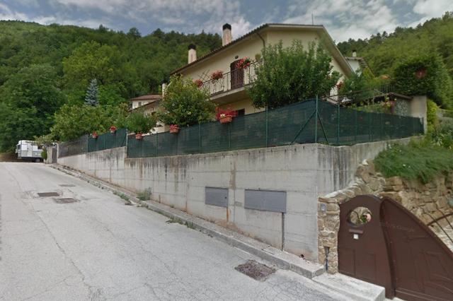 #11658 Area urbana di 16 mq in vendita - foto 3