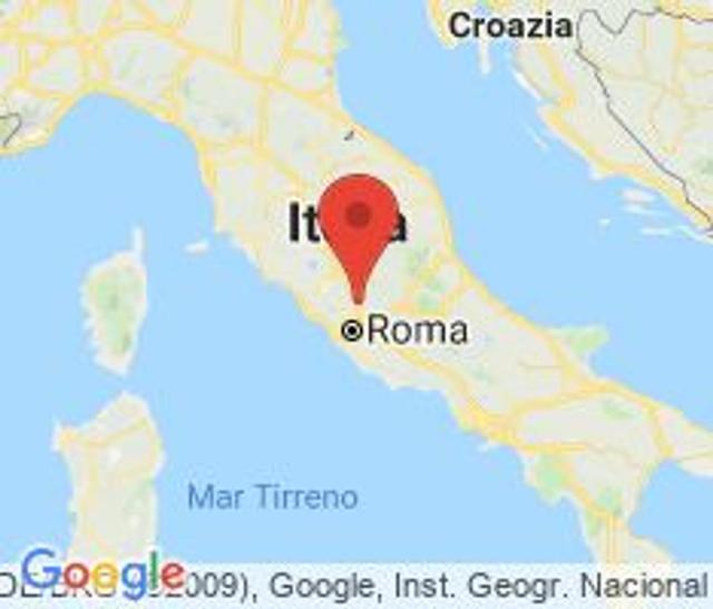 Posti auto in vendita