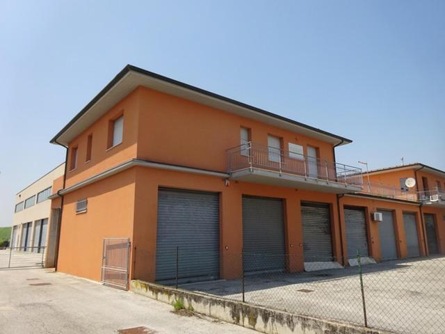Artigianali in vendita
