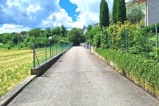 Edificabili in vendita